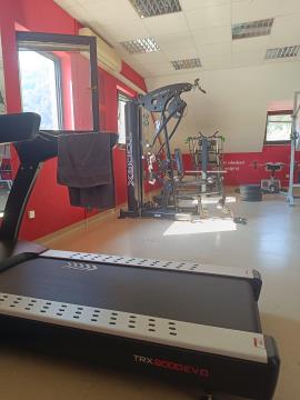 prenovljeni fitnes, avgust 2023 (10)